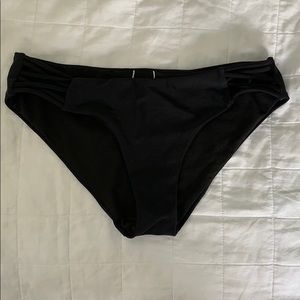 bathing suit bottoms